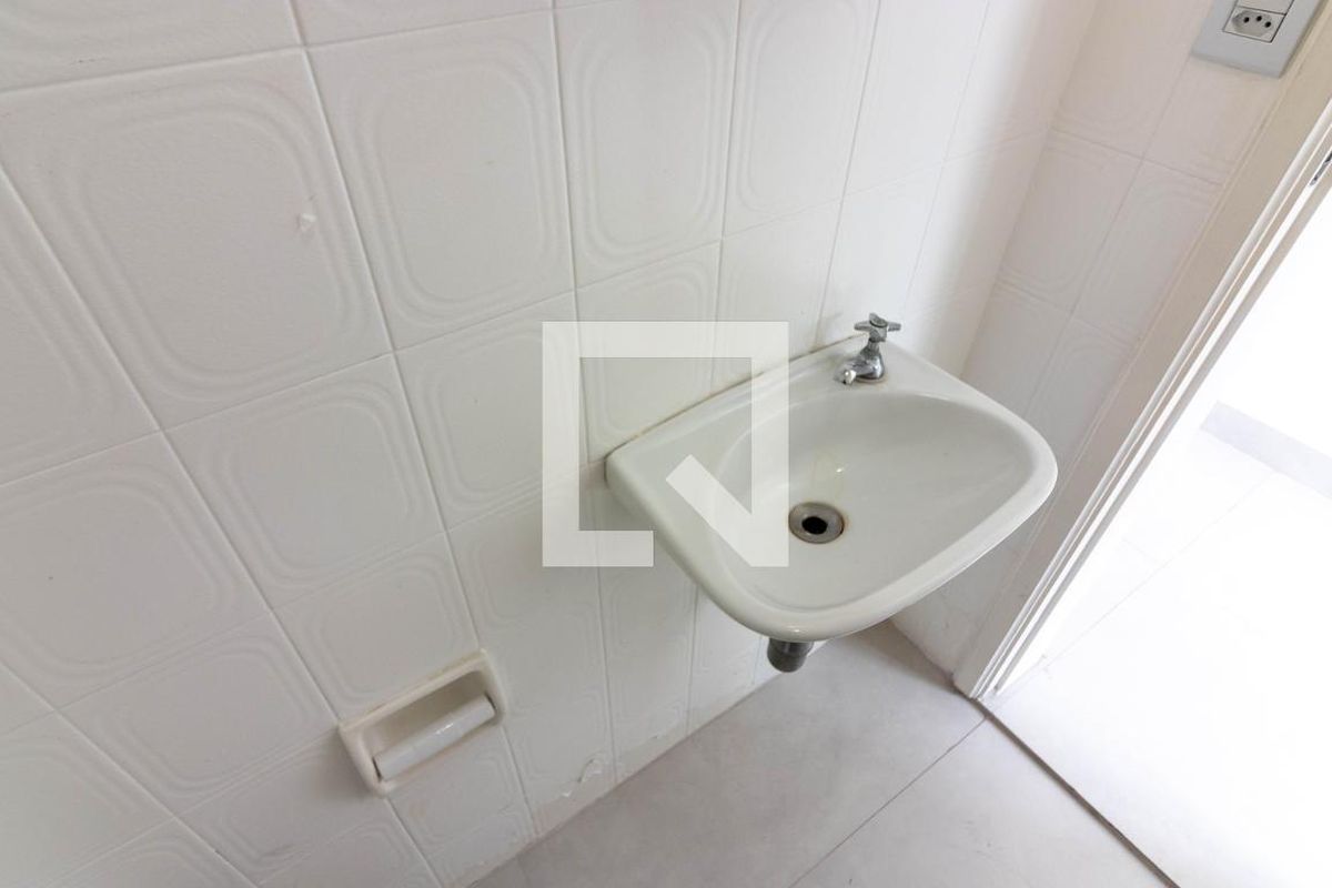 Apartamento, 4 quartos, 173 m² - Foto 79