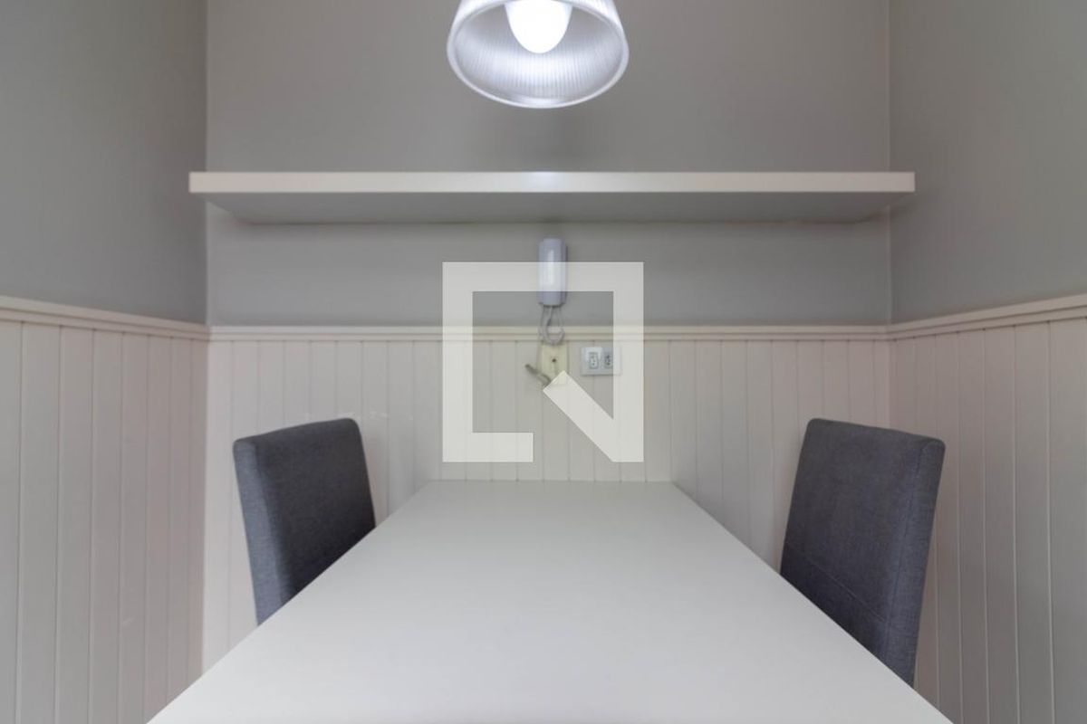 Apartamento, 4 quartos, 173 m² - Foto 66