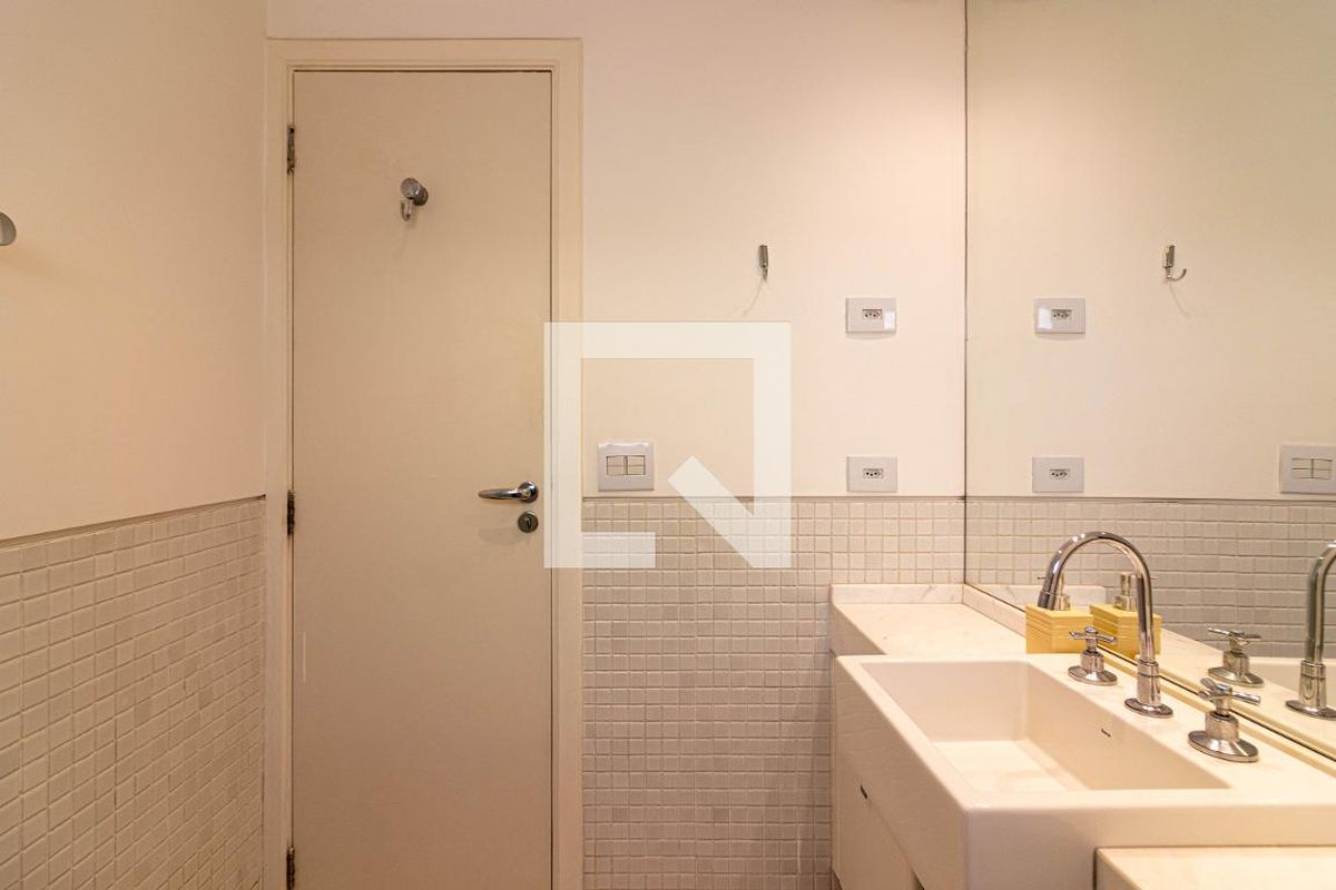 Apartamento, 4 quartos, 173 m² - Foto 55