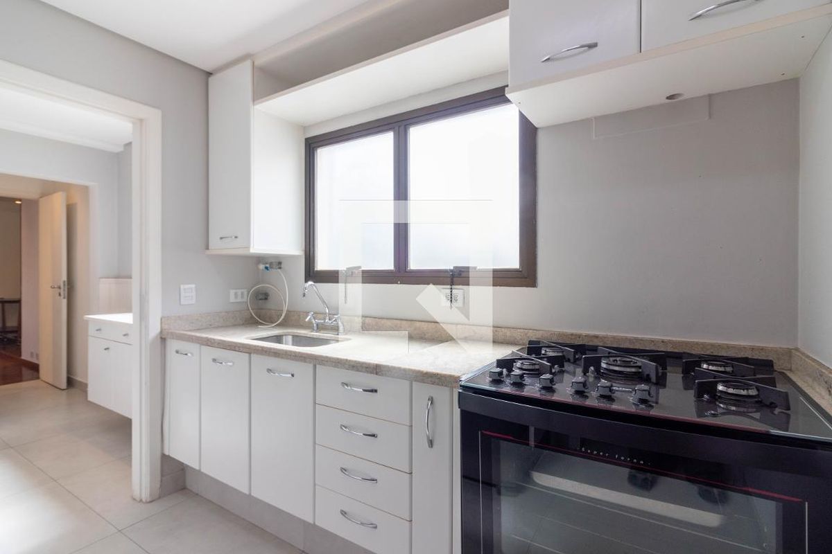Apartamento, 4 quartos, 173 m² - Foto 71