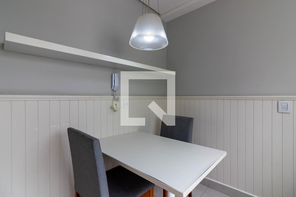 Apartamento, 4 quartos, 173 m² - Foto 65