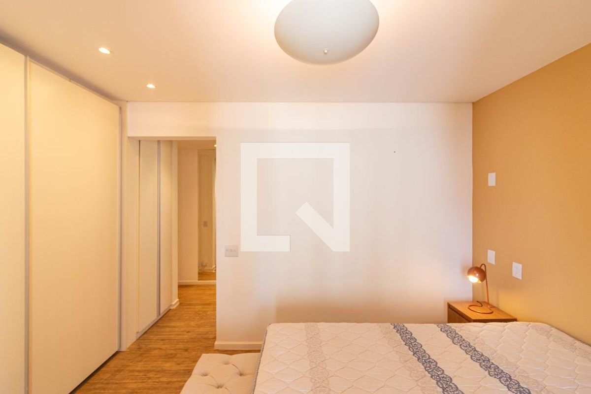 Apartamento, 4 quartos, 173 m² - Foto 41