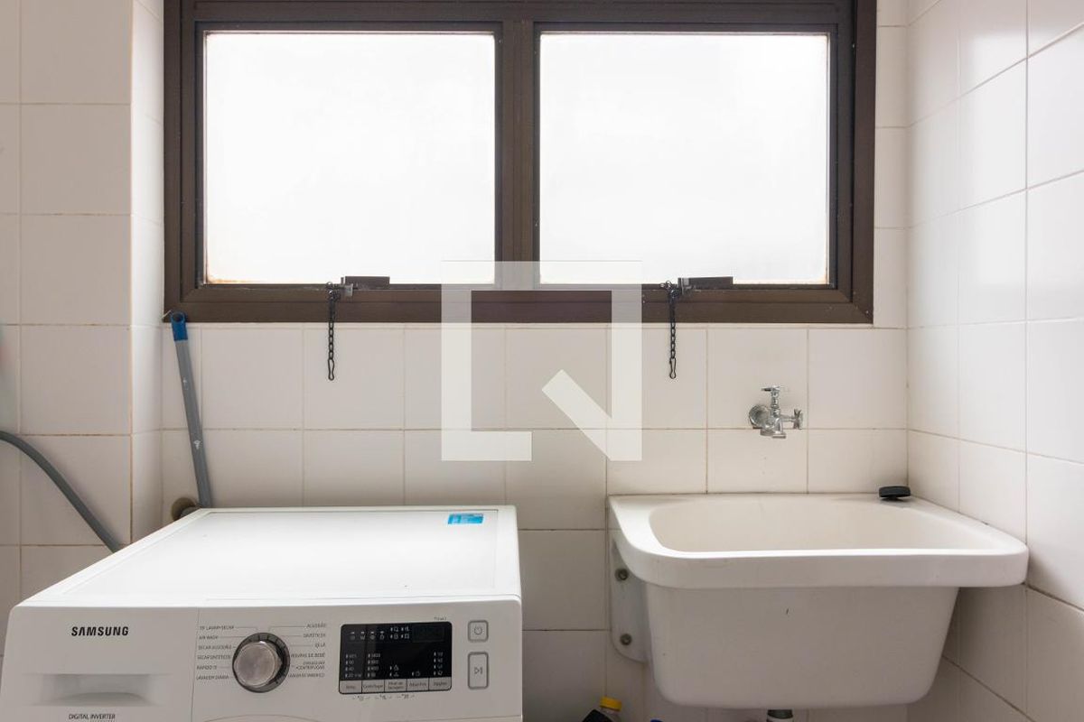 Apartamento, 4 quartos, 173 m² - Foto 73