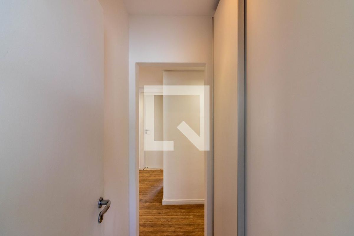 Apartamento, 4 quartos, 173 m² - Foto 62
