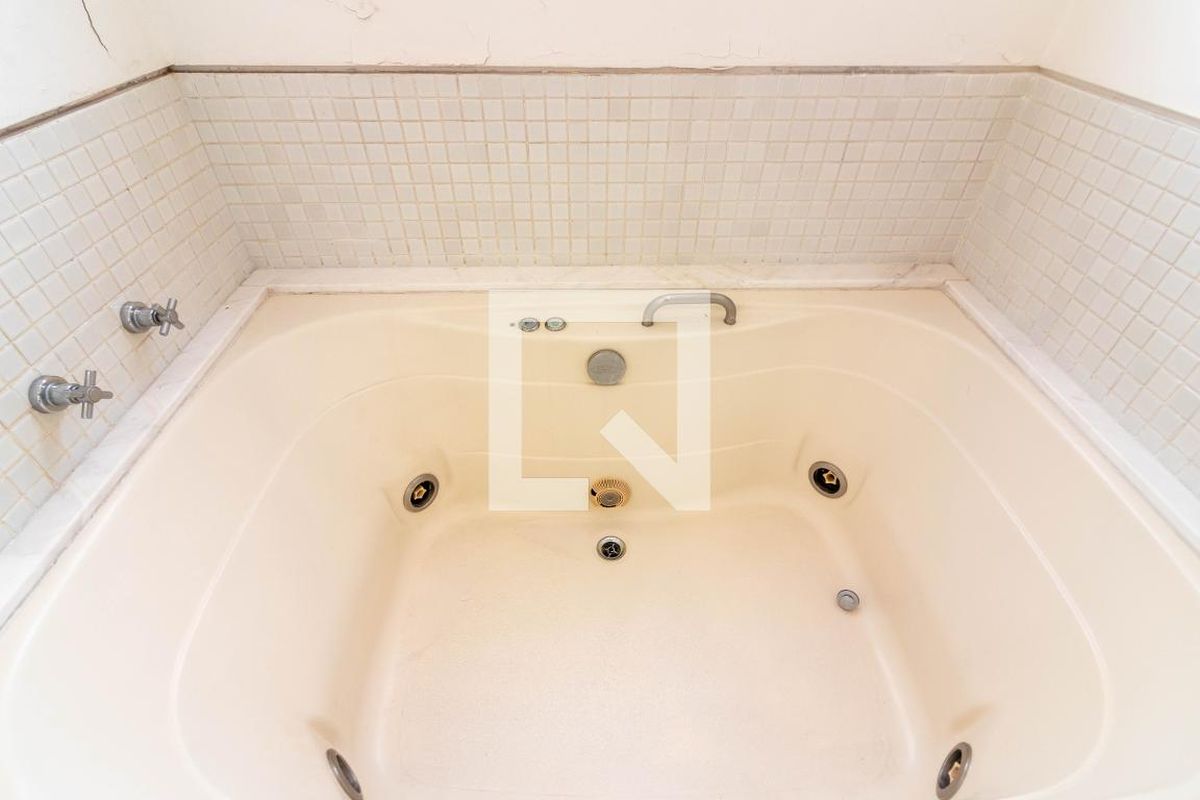 Apartamento, 4 quartos, 173 m² - Foto 52