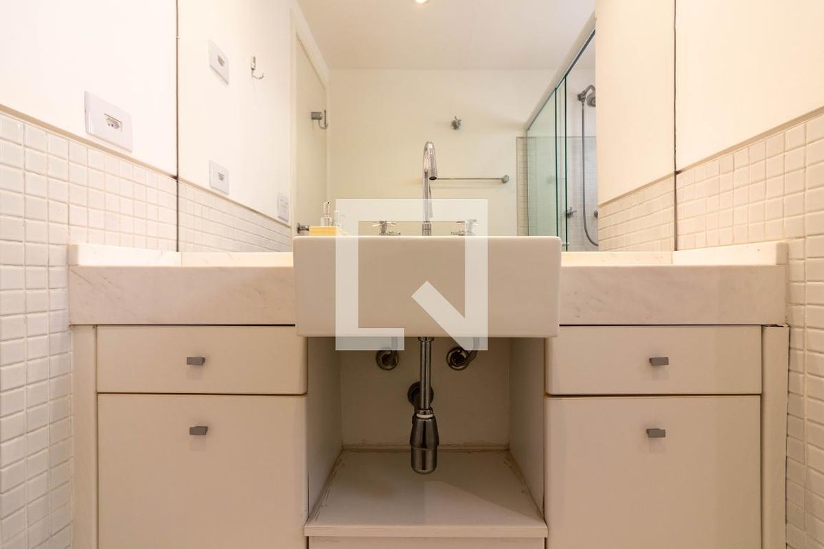 Apartamento, 4 quartos, 173 m² - Foto 56