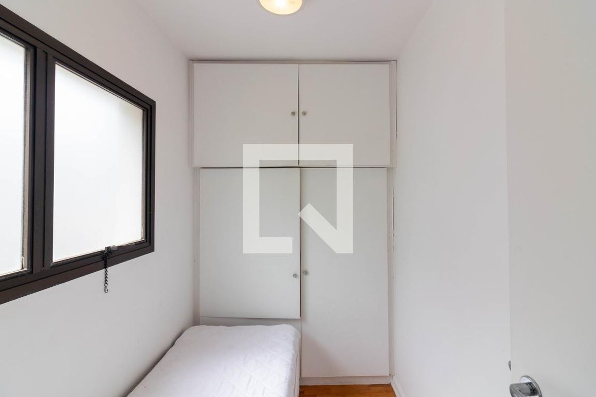 Apartamento, 4 quartos, 173 m² - Foto 75