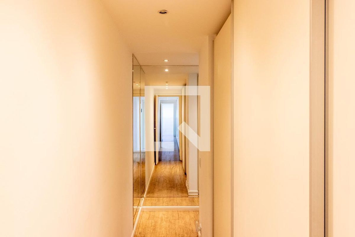 Apartamento, 4 quartos, 173 m² - Foto 45