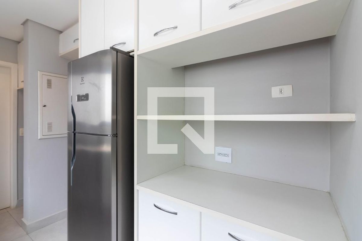 Apartamento, 4 quartos, 173 m² - Foto 68