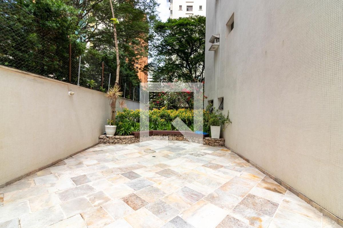 Apartamento, 4 quartos, 173 m² - Foto 88