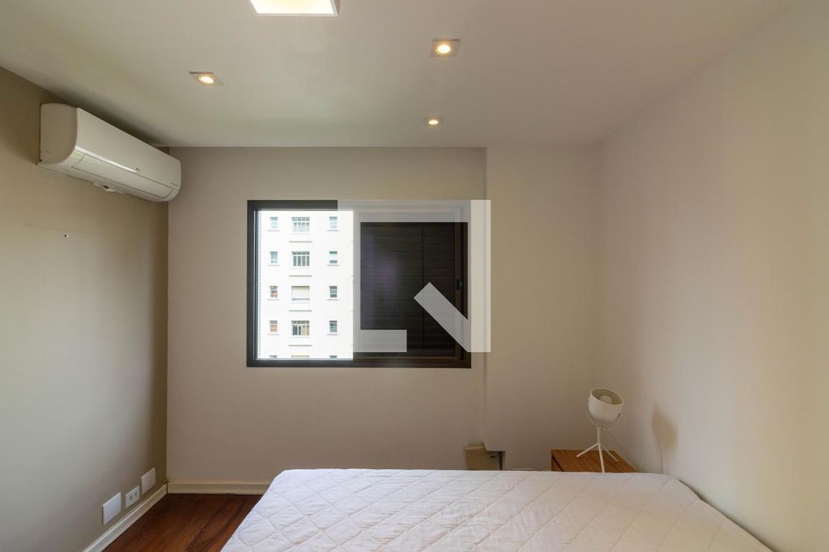 Apartamento, 4 quartos, 173 m² - Foto 31