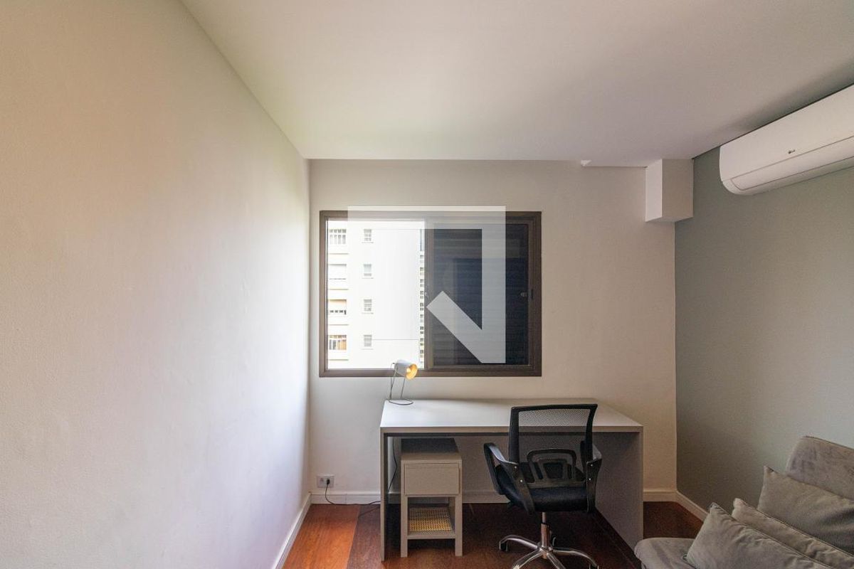 Apartamento, 4 quartos, 173 m² - Foto 26