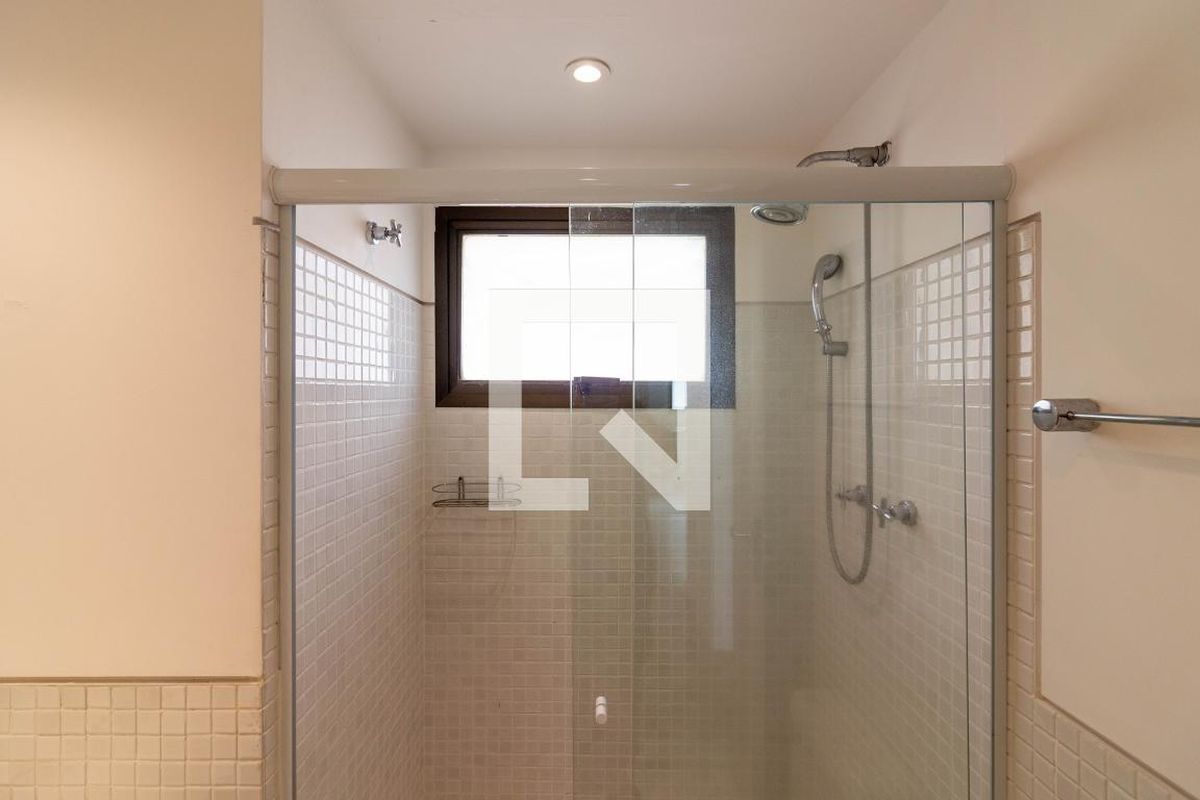 Apartamento, 4 quartos, 173 m² - Foto 57