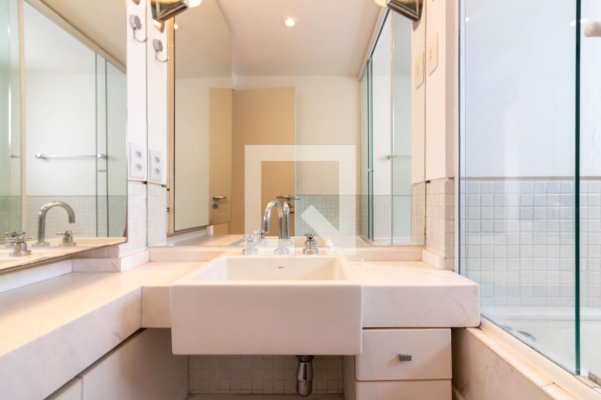 Apartamento, 4 quartos, 173 m² - Foto 51