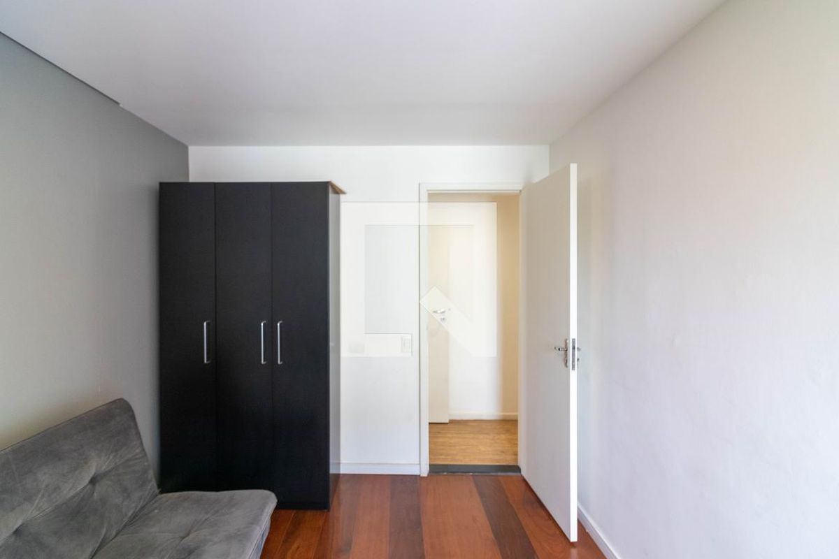 Apartamento, 4 quartos, 173 m² - Foto 21