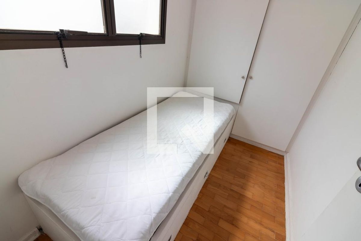 Apartamento, 4 quartos, 173 m² - Foto 76