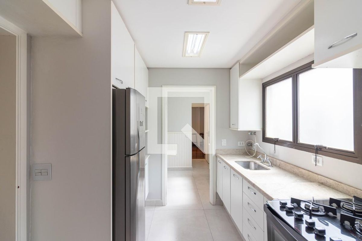Apartamento, 4 quartos, 173 m² - Foto 70