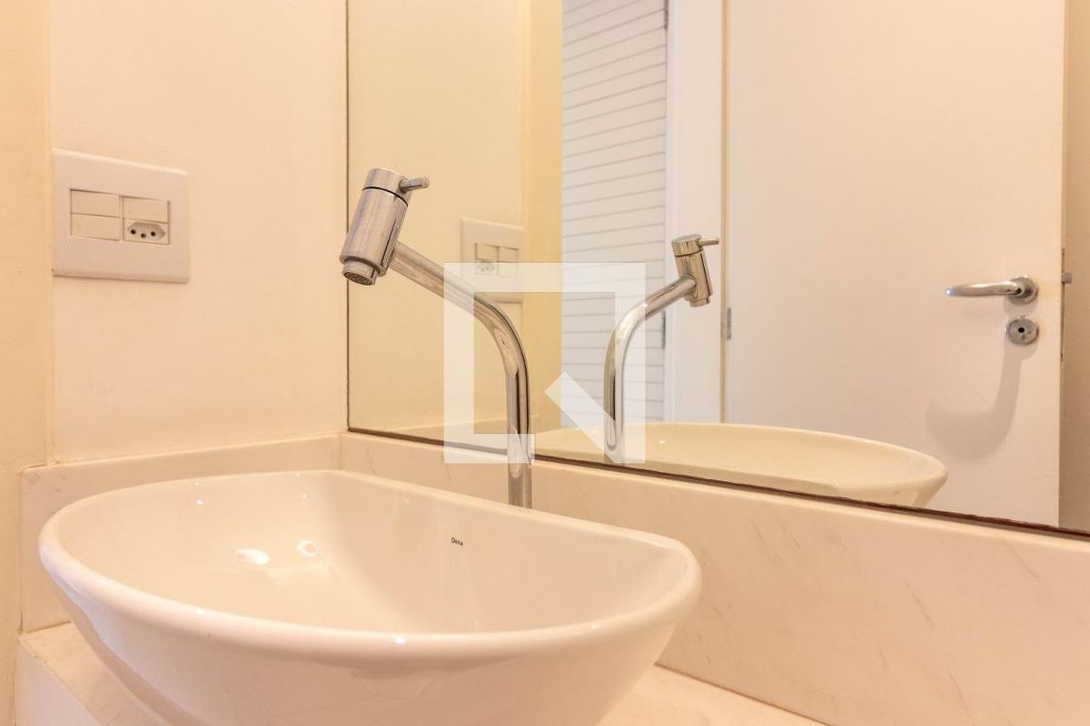 Apartamento, 4 quartos, 173 m² - Foto 59