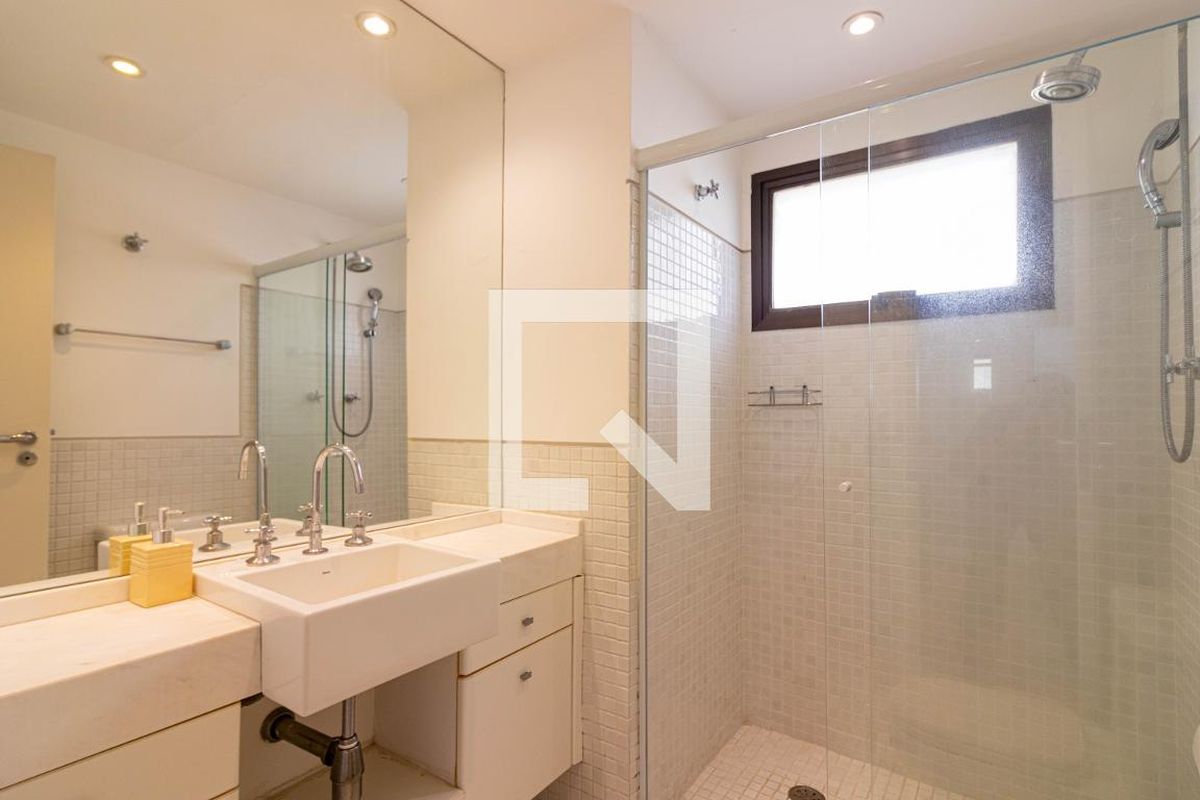 Apartamento, 4 quartos, 173 m² - Foto 53