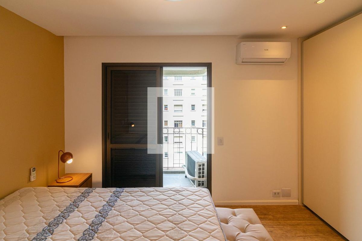 Apartamento, 4 quartos, 173 m² - Foto 42