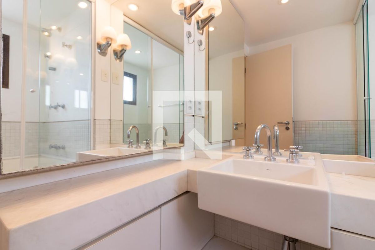 Apartamento, 4 quartos, 173 m² - Foto 50