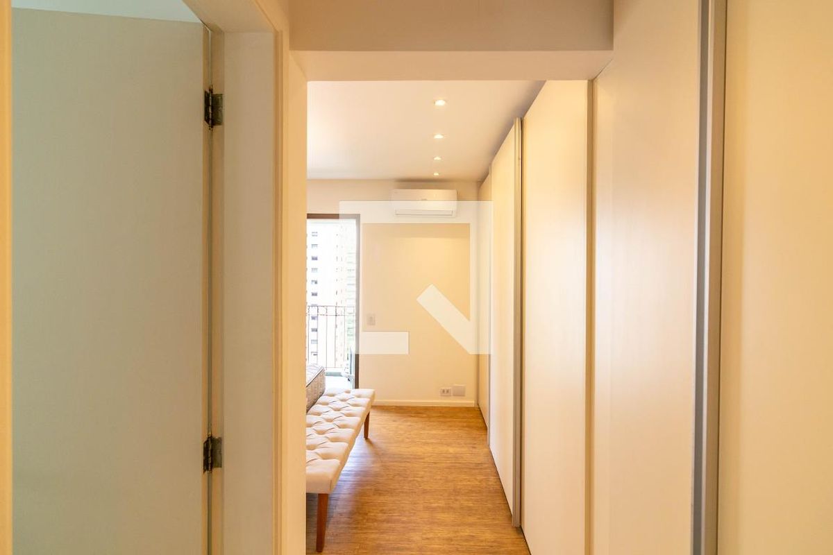 Apartamento, 4 quartos, 173 m² - Foto 46