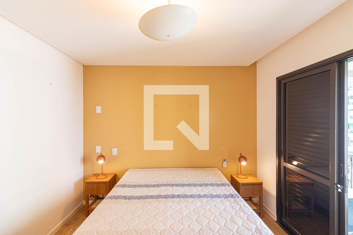 Apartamento, 4 quartos, 173 m² - Foto 40