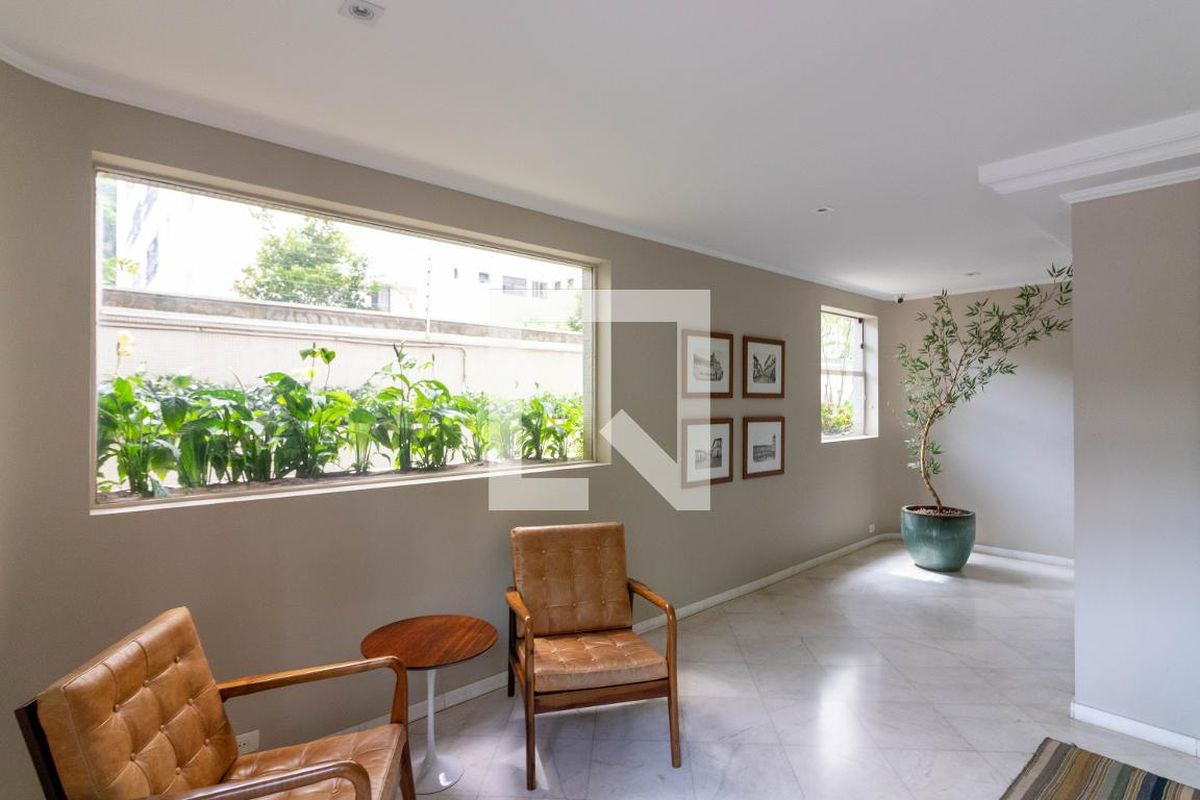 Apartamento, 4 quartos, 173 m² - Foto 92