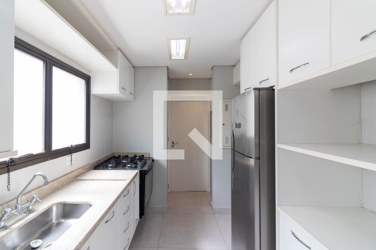 Apartamento, 4 quartos, 173 m² - Foto 69