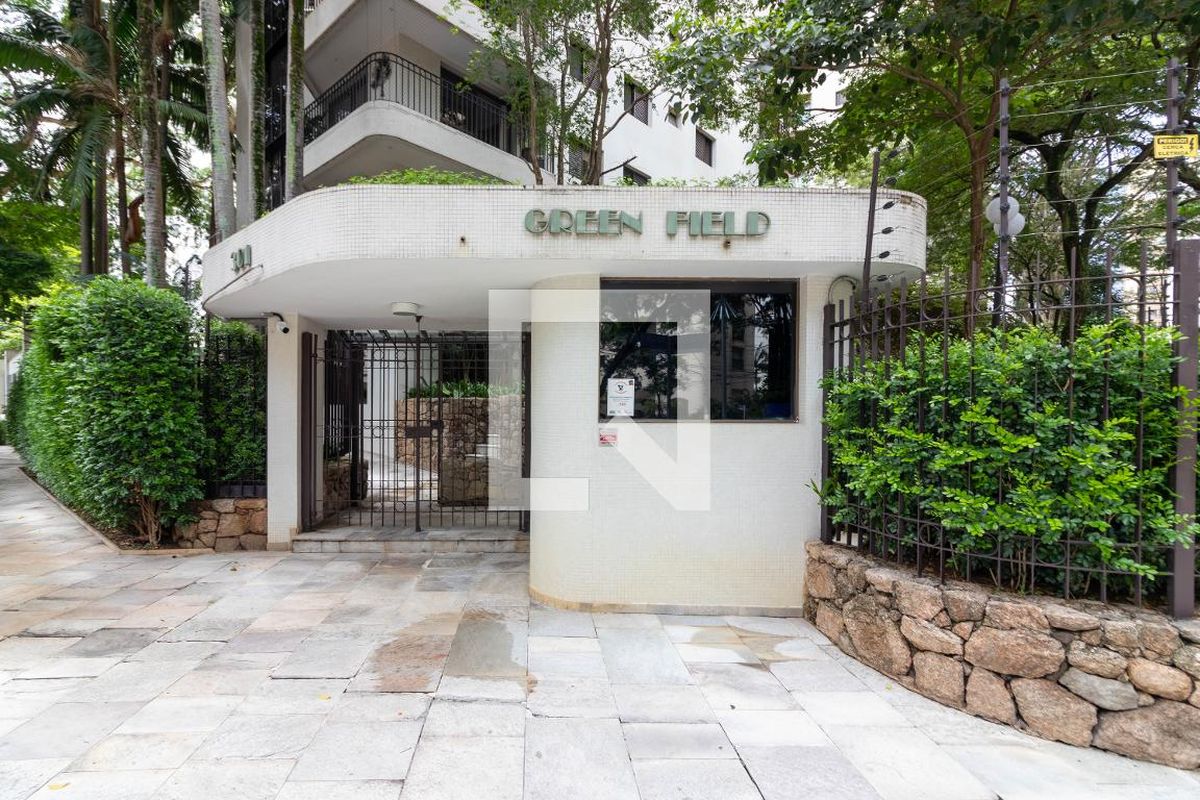 Apartamento, 4 quartos, 173 m² - Foto 97