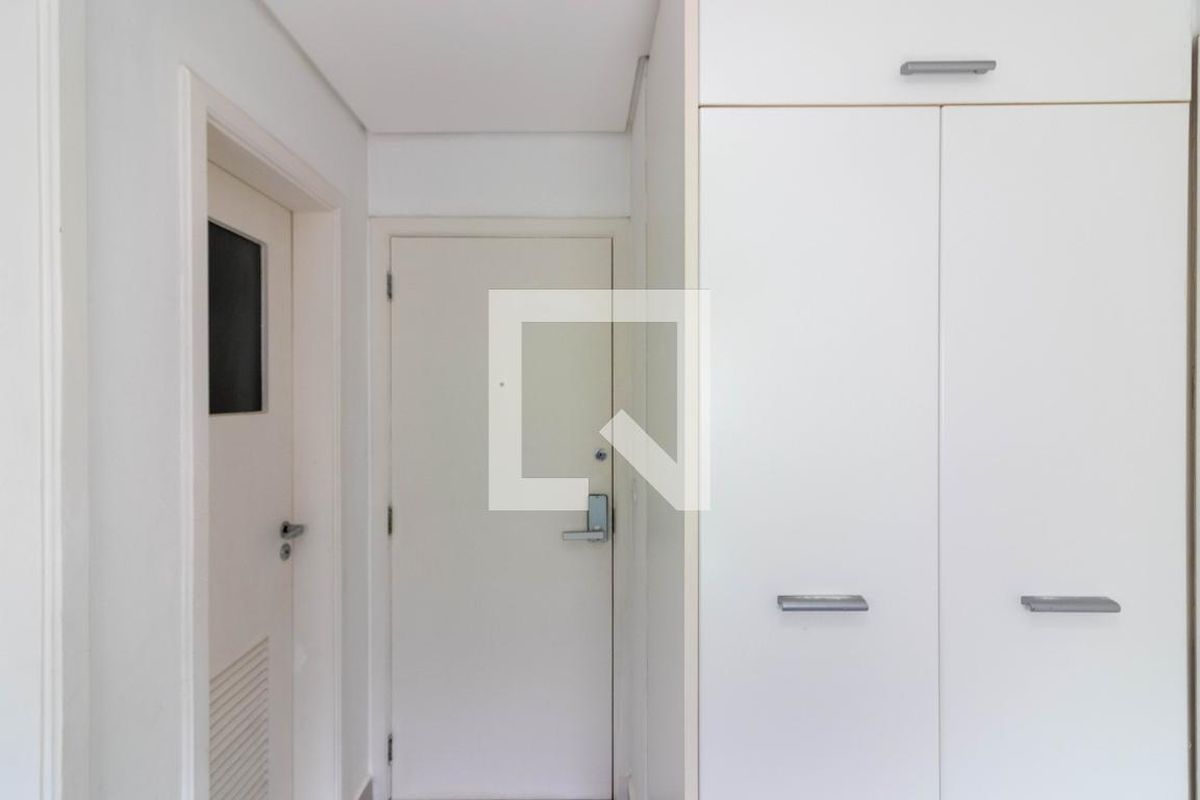 Apartamento, 4 quartos, 173 m² - Foto 74