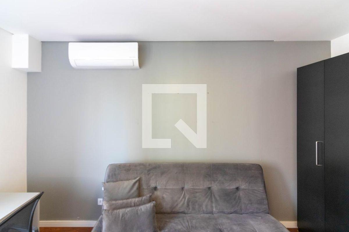 Apartamento, 4 quartos, 173 m² - Foto 25