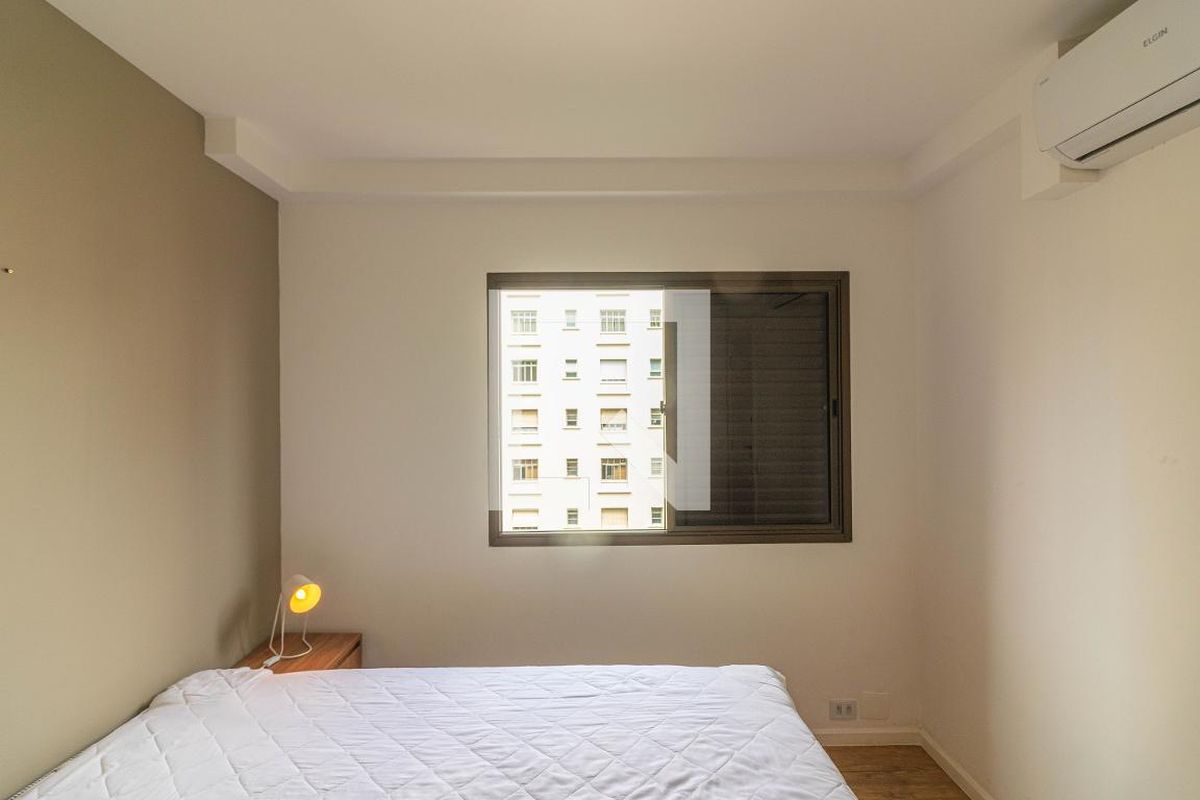 Apartamento, 4 quartos, 173 m² - Foto 36