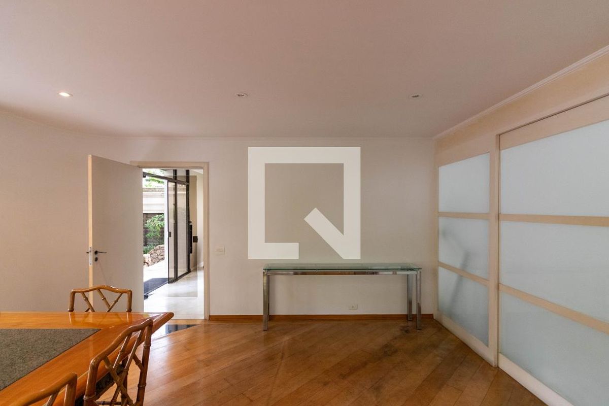 Apartamento, 4 quartos, 173 m² - Foto 87