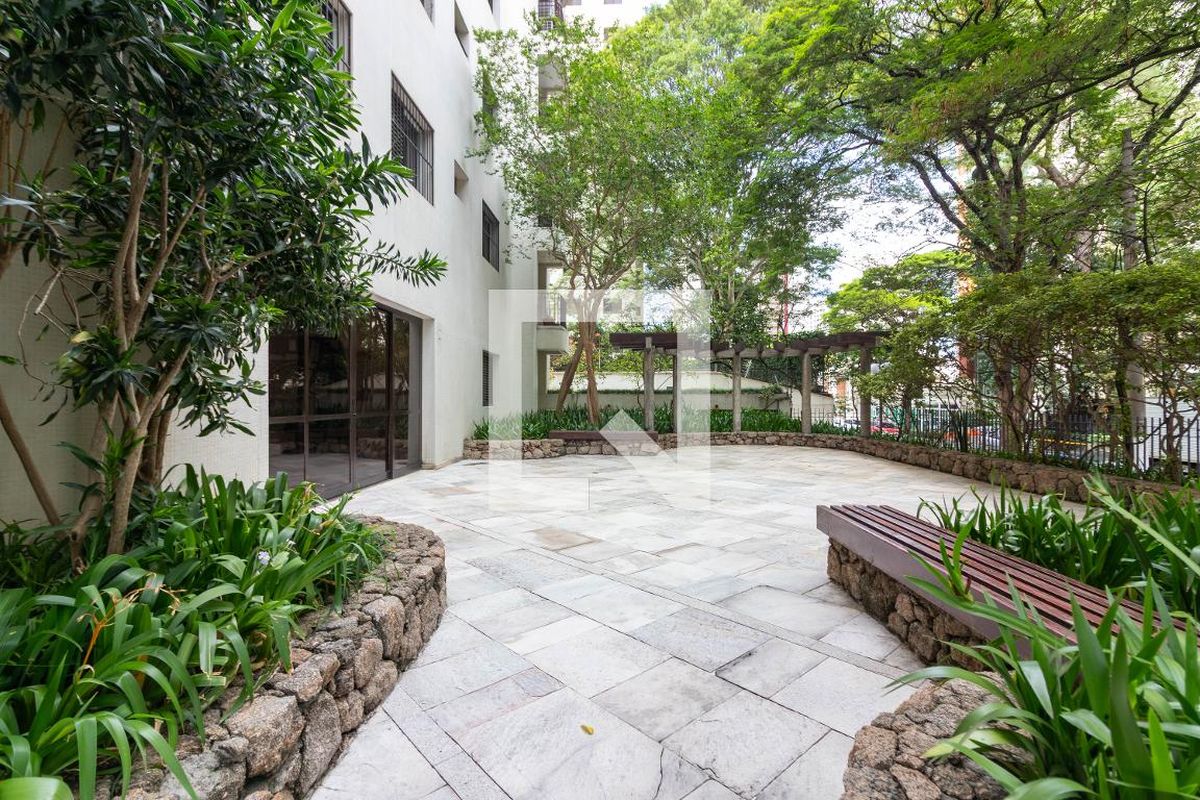 Apartamento, 4 quartos, 173 m² - Foto 90