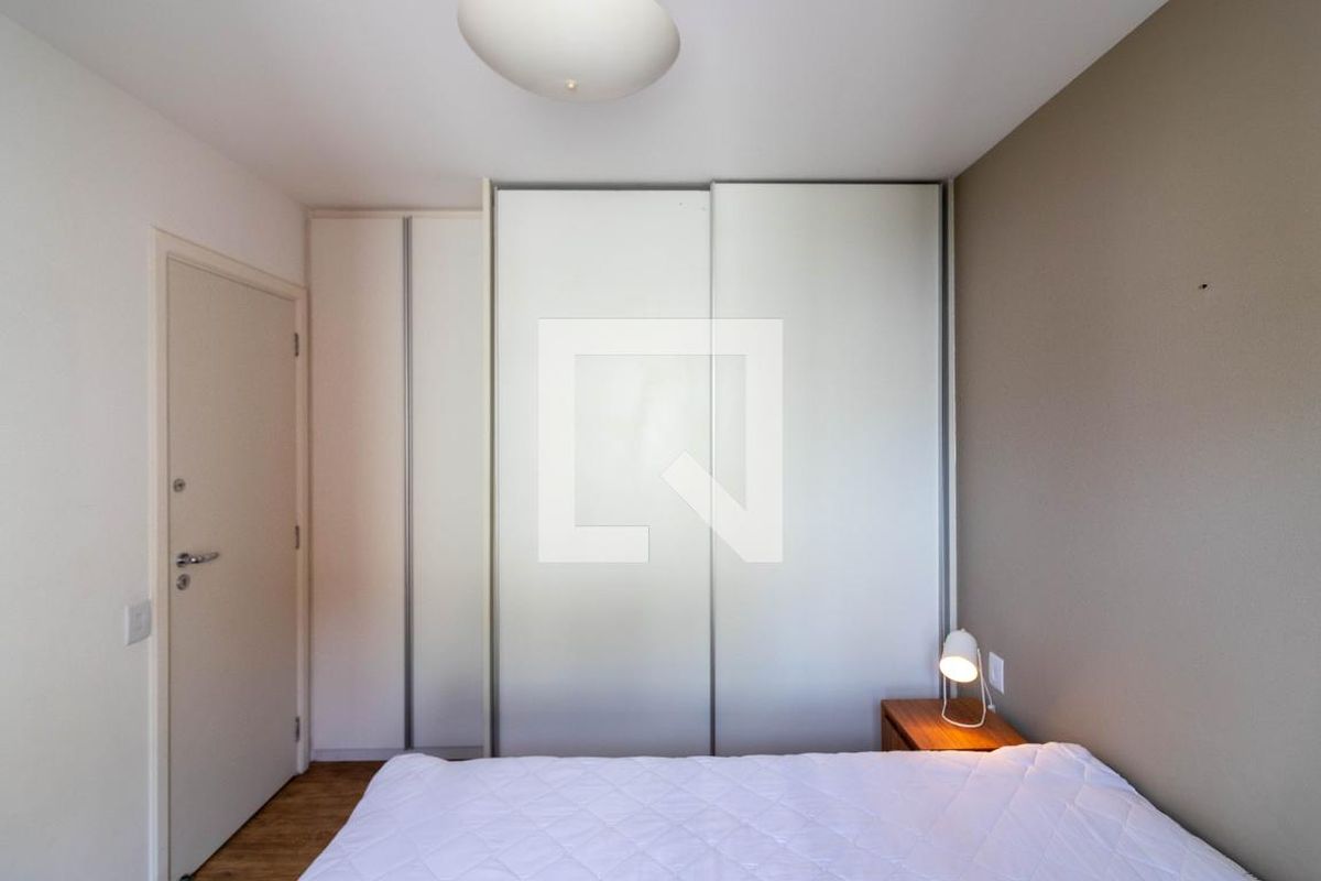 Apartamento, 4 quartos, 173 m² - Foto 35