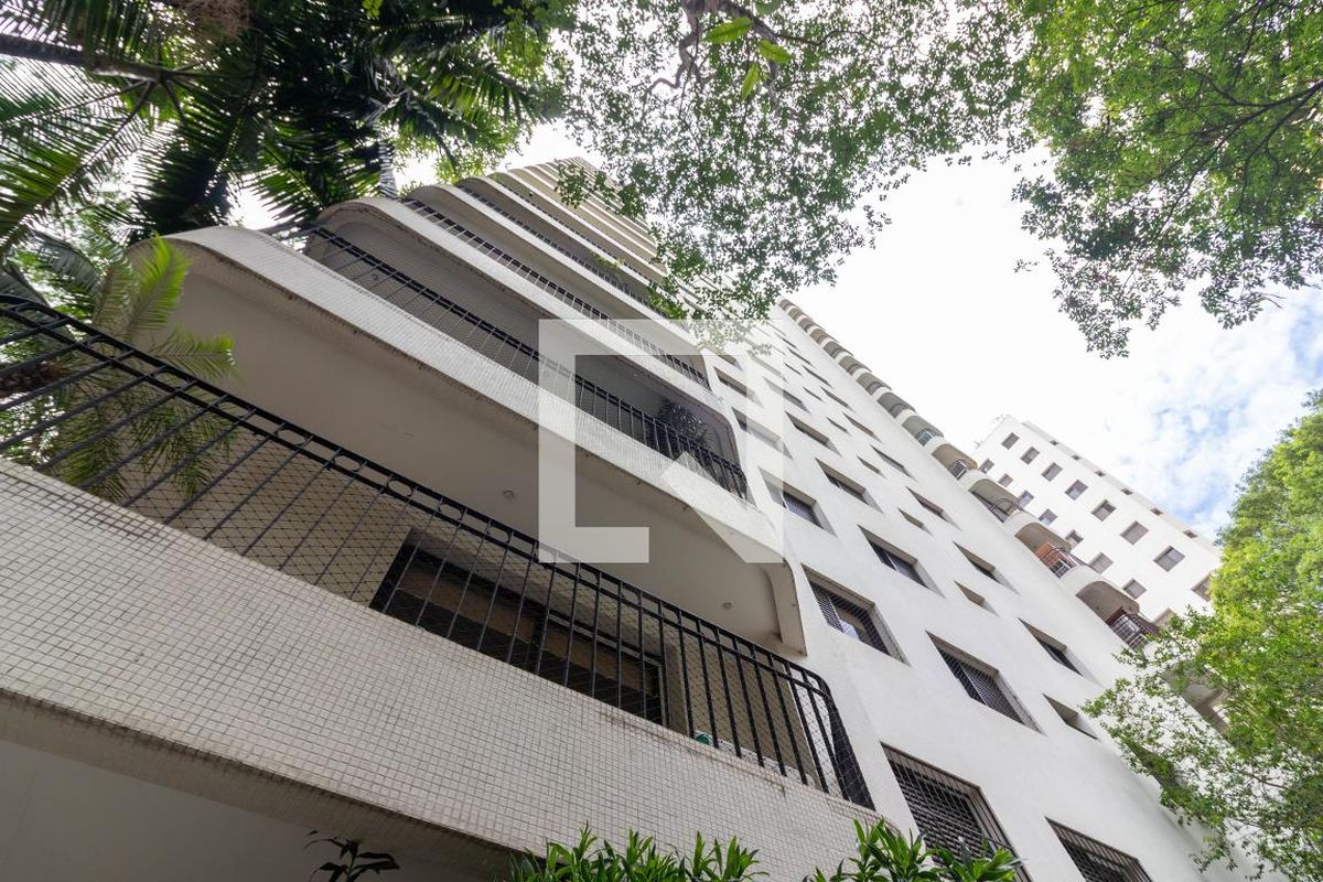Apartamento, 4 quartos, 173 m² - Foto 100