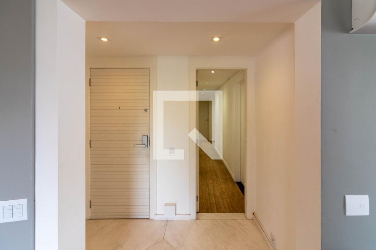 Apartamento, 4 quartos, 173 m² - Foto 17