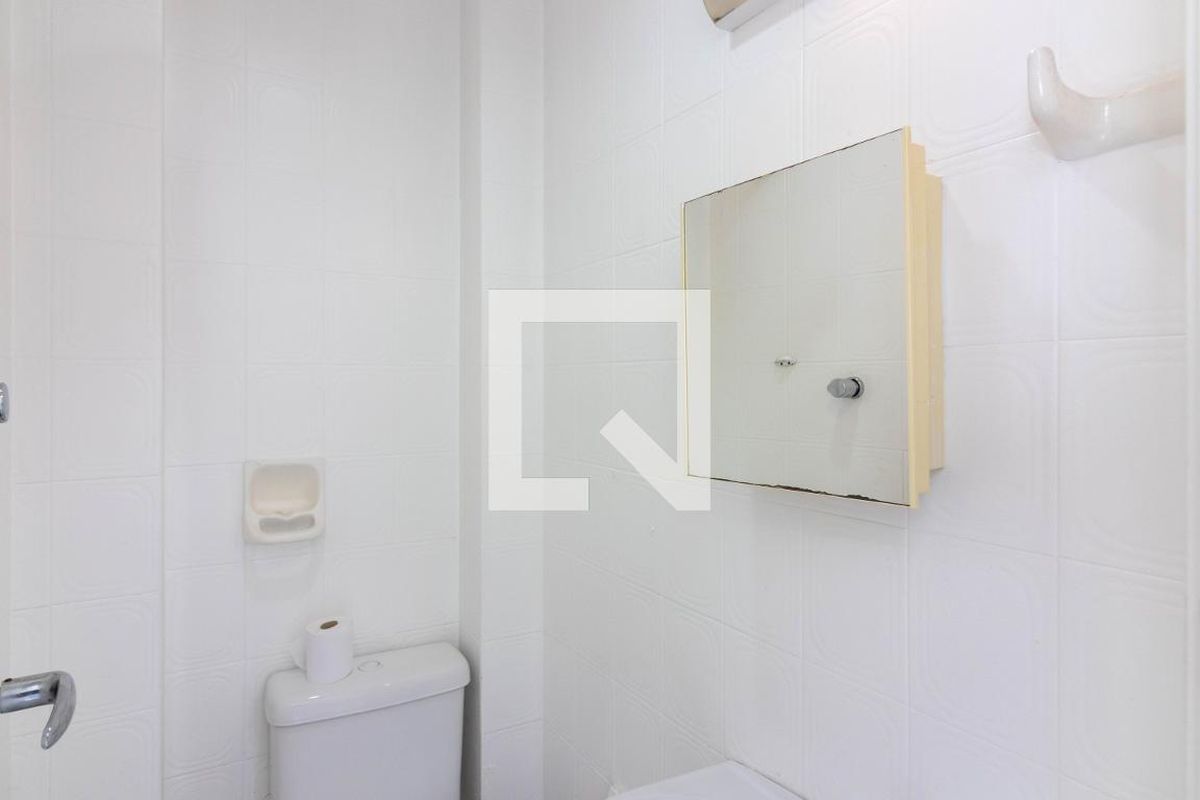 Apartamento, 4 quartos, 173 m² - Foto 77