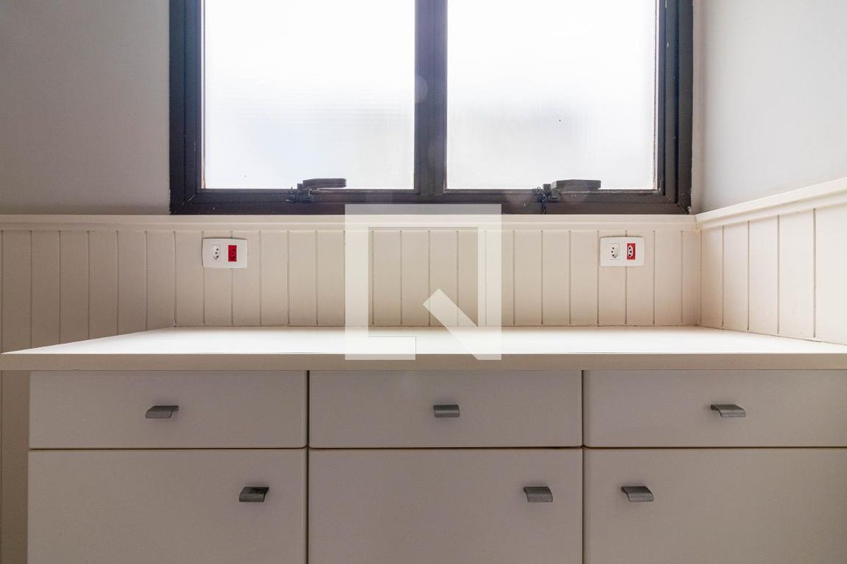 Apartamento, 4 quartos, 173 m² - Foto 67