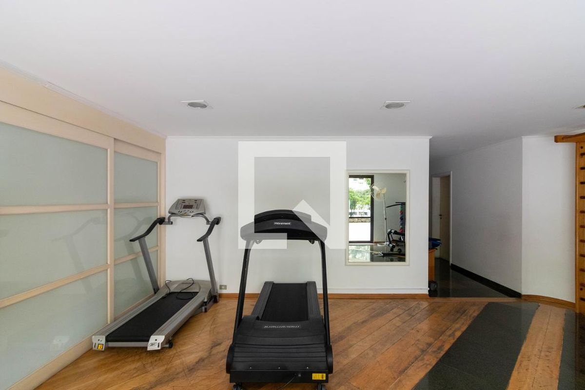 Apartamento, 4 quartos, 173 m² - Foto 81