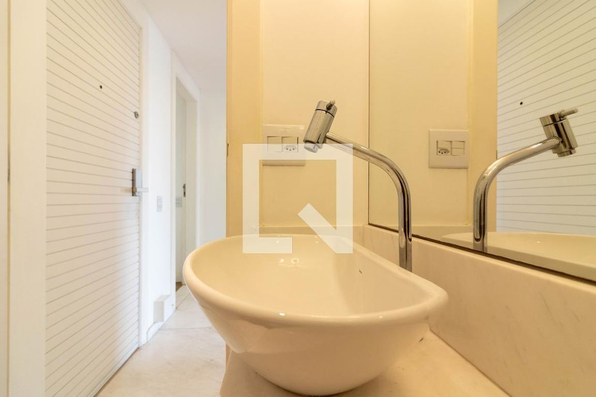 Apartamento, 4 quartos, 173 m² - Foto 60