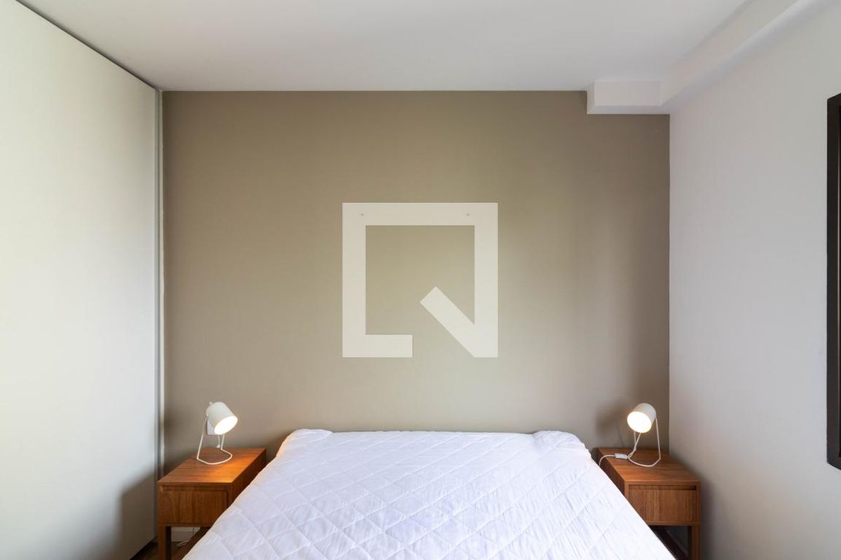 Apartamento, 4 quartos, 173 m² - Foto 34