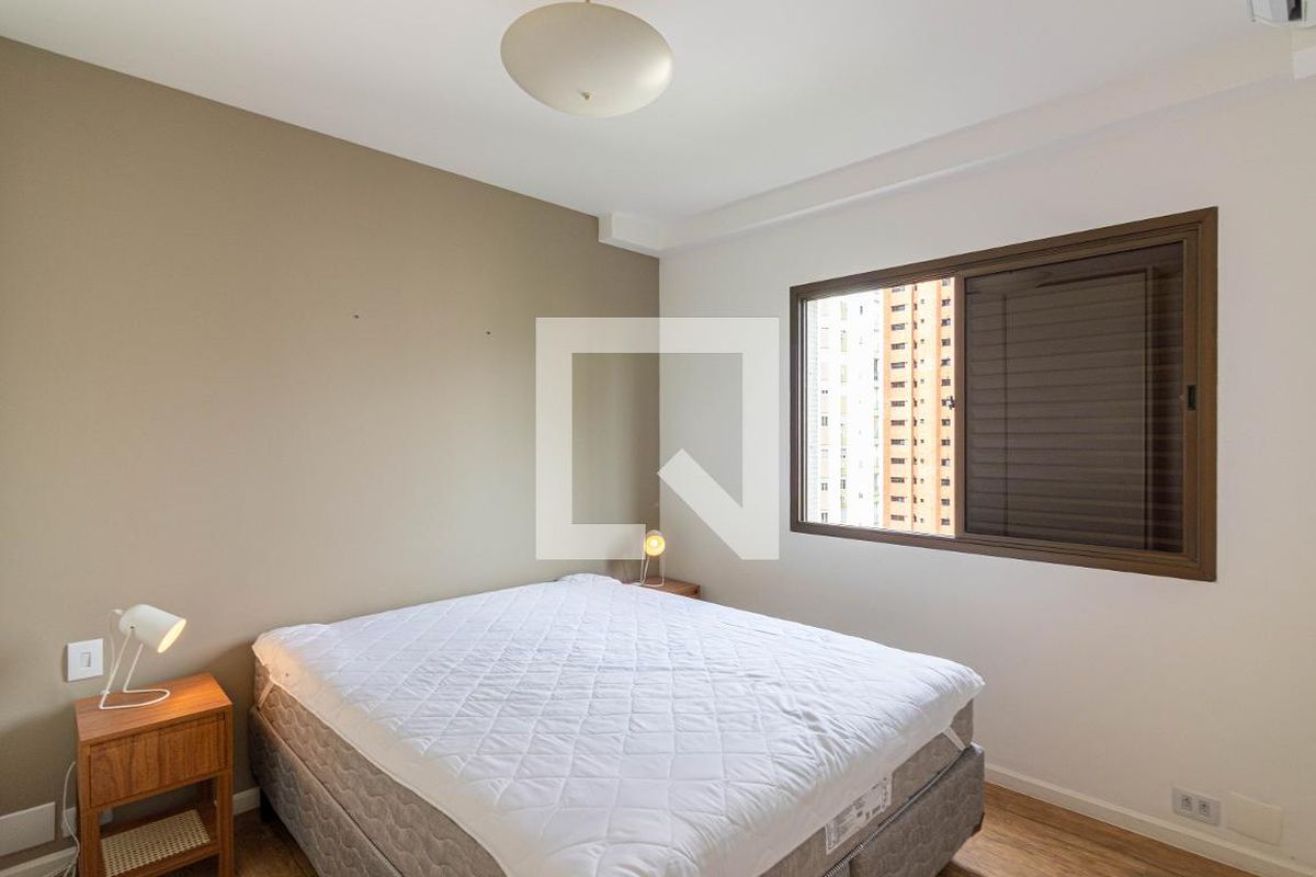 Apartamento, 4 quartos, 173 m² - Foto 33
