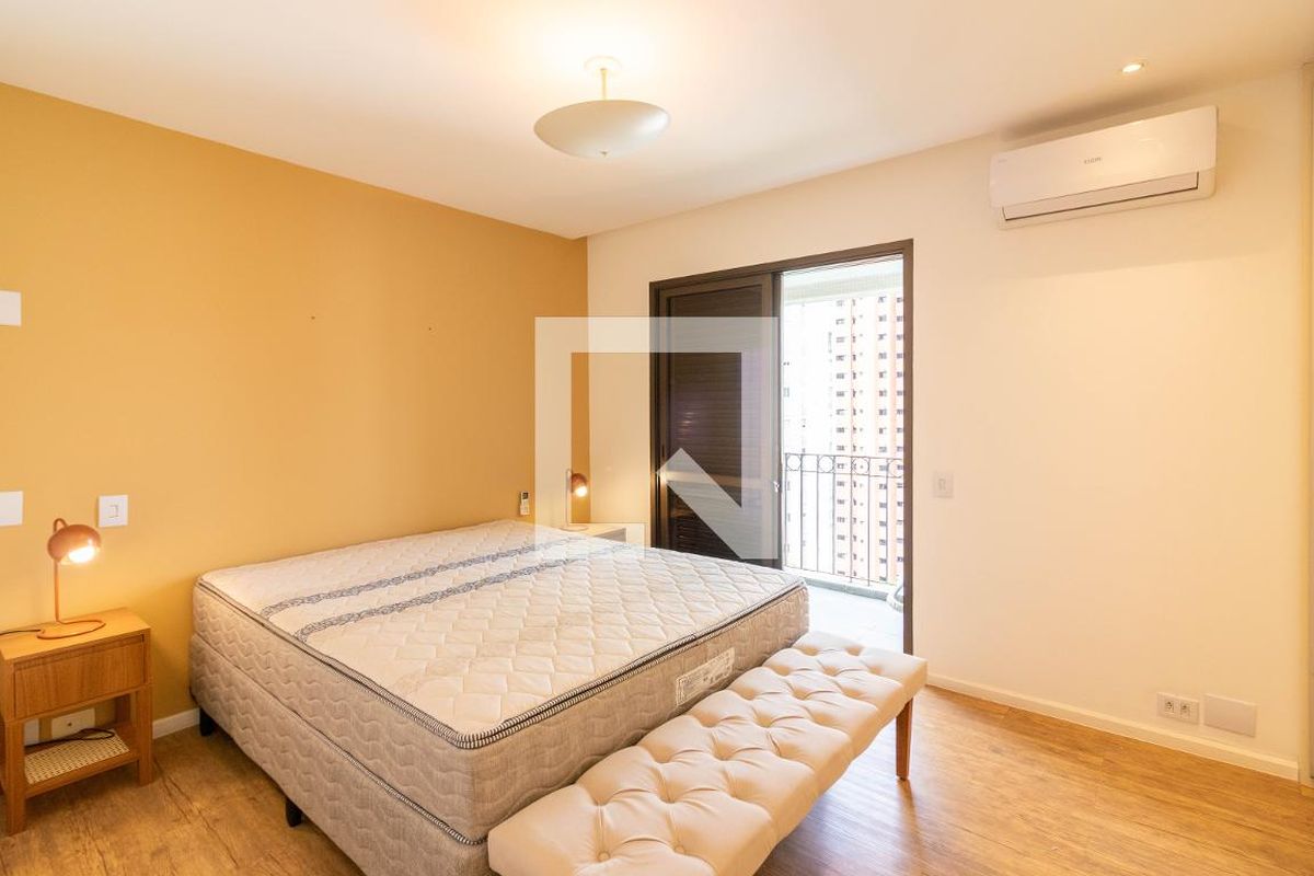 Apartamento, 4 quartos, 173 m² - Foto 39