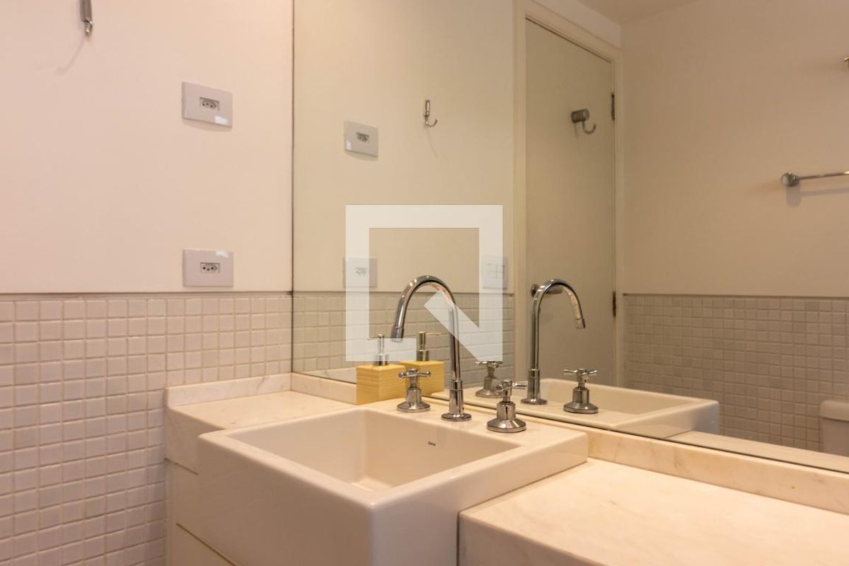 Apartamento, 4 quartos, 173 m² - Foto 54