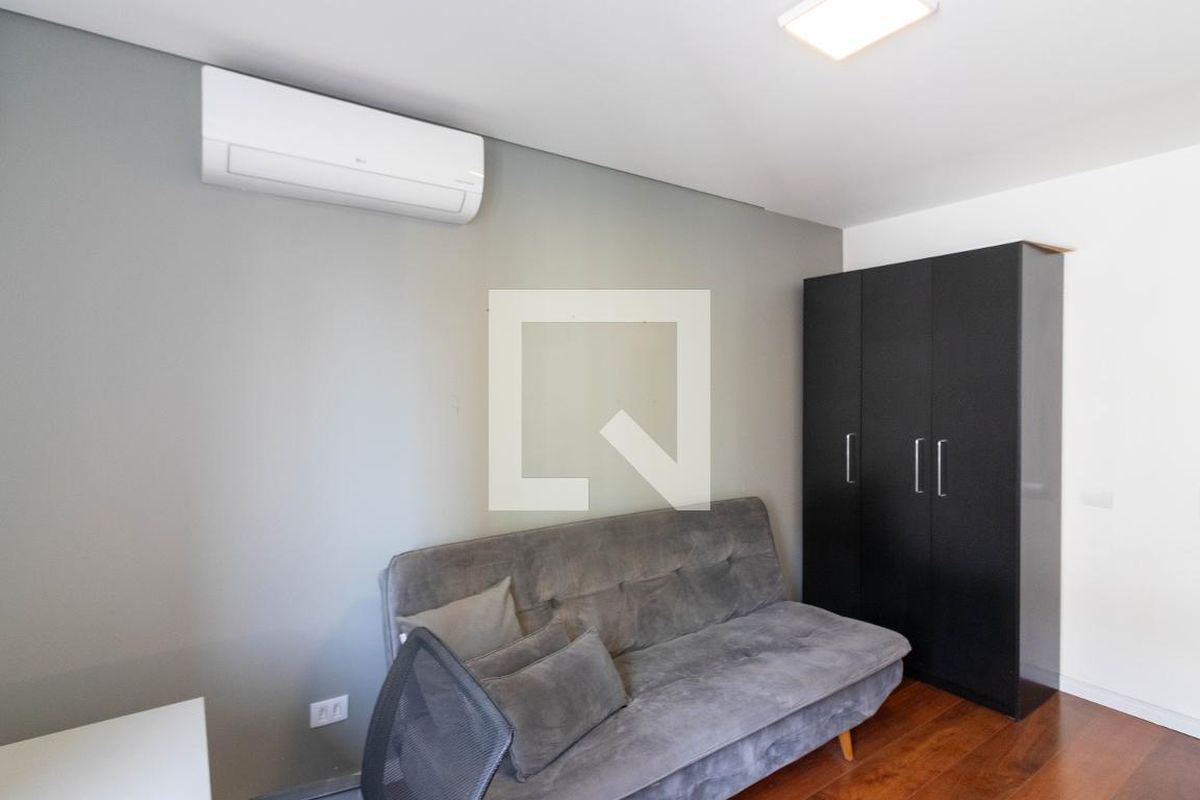 Apartamento, 4 quartos, 173 m² - Foto 24
