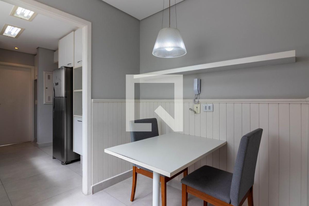 Apartamento, 4 quartos, 173 m² - Foto 64