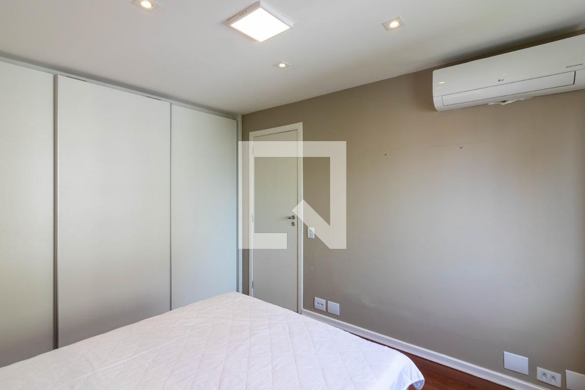Apartamento, 4 quartos, 173 m² - Foto 30
