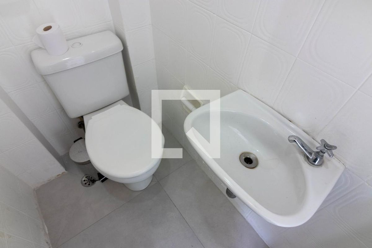 Apartamento, 4 quartos, 173 m² - Foto 78